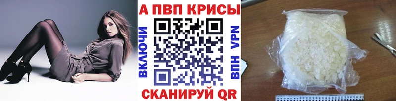 Alfa_PVP СК Приморск