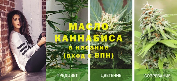 экстази Мегион