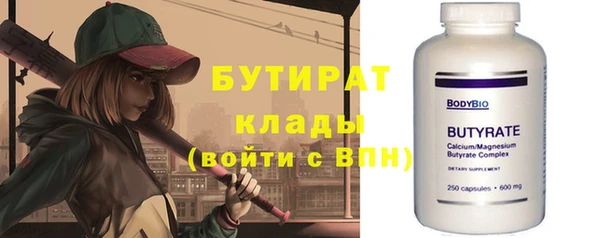 гидра Володарск