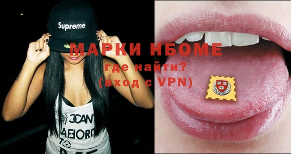 гидра Володарск